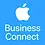 Apple-Biz-Logo