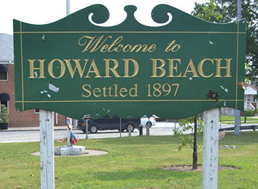 Howard-Beach-Queens-flood-water-clean up-restoration