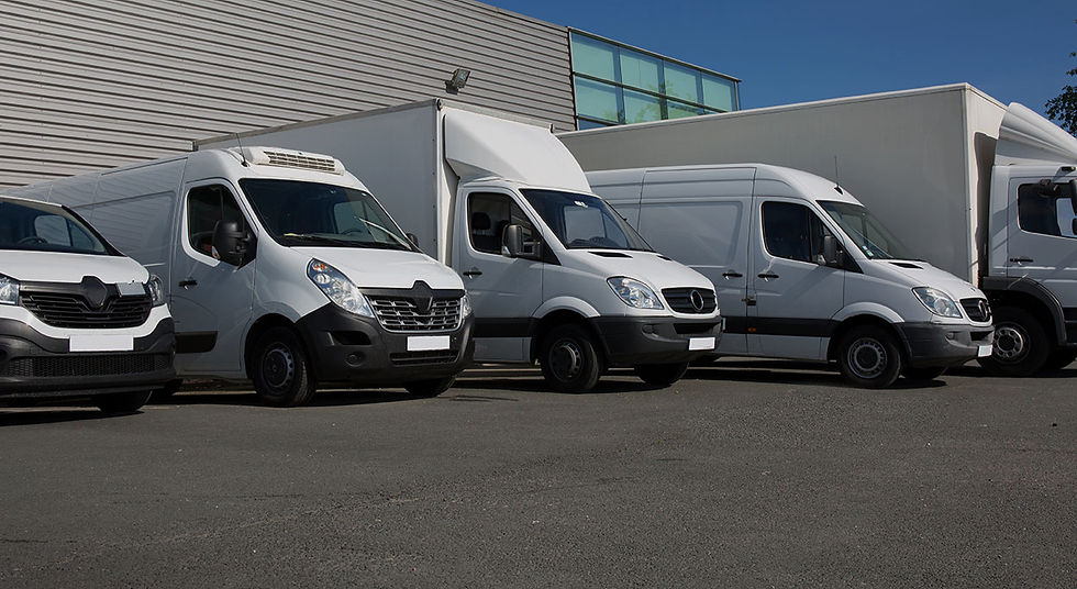 Freight carriers owner operators Laporte IN