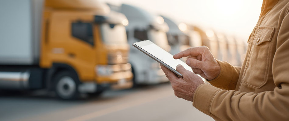 Become-A-Carrier-Big-Outdoors-La-Porte- IN