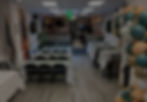 Party and corporate rental hall facilities in Park Slope Brooklyn