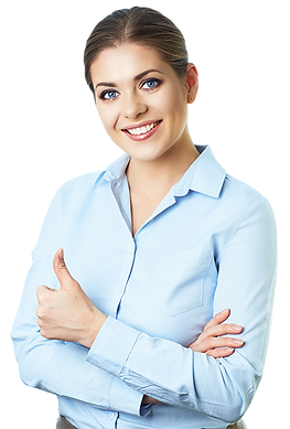 mobile-mechanics-orlando-oil-change