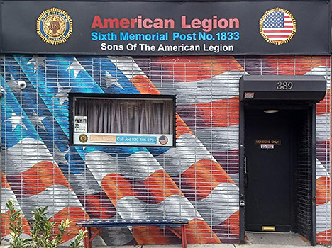 Post-Party-Space-Hall-Rental-Park-Slope