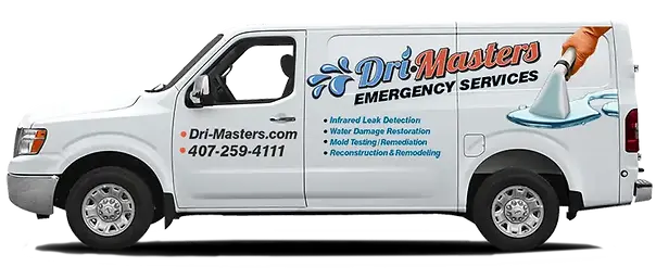vehicle-wrap-graphics-trucks-vans-orlando-fl