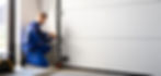 Repairs-Garage-Doors-Openers-Long-Island
