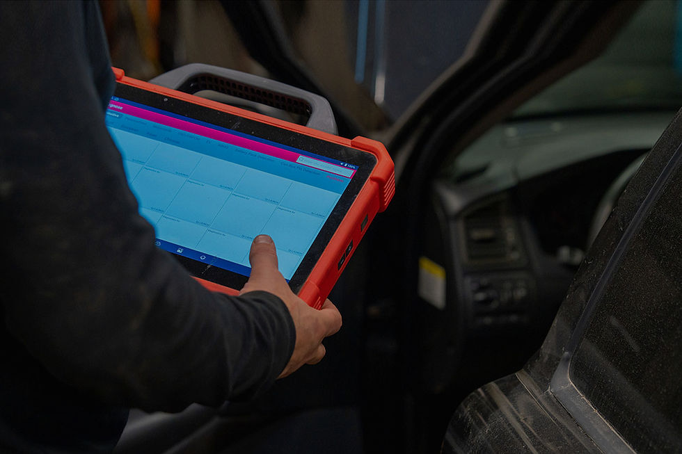 mobile-engine-diagnostics-scans-orlando