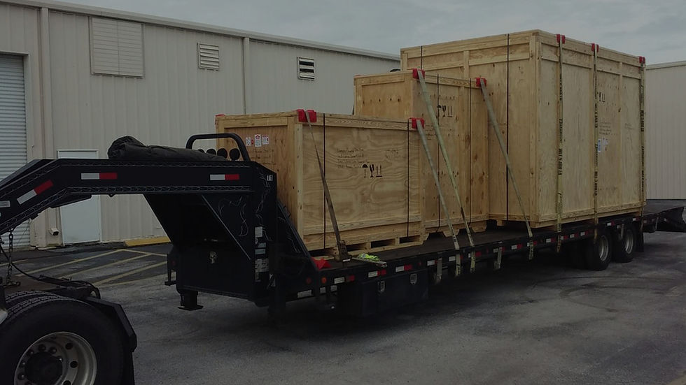 Lease-on-authority-hotshot-truck-freight-greenville-sc