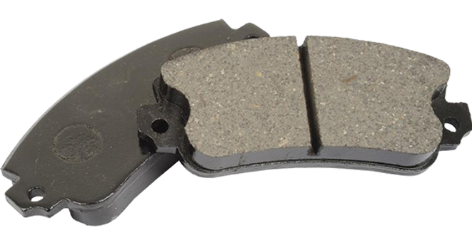 mobile-auto-repair-mechanics-orlando-brake-pads