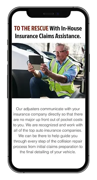 Sample of SEO/AEO/GEO website attraction writing in Orlando