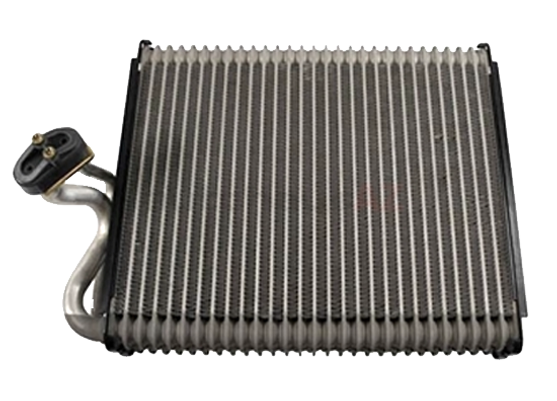 mobile-auto-repair-mechanics-orlando-ac-evaporator