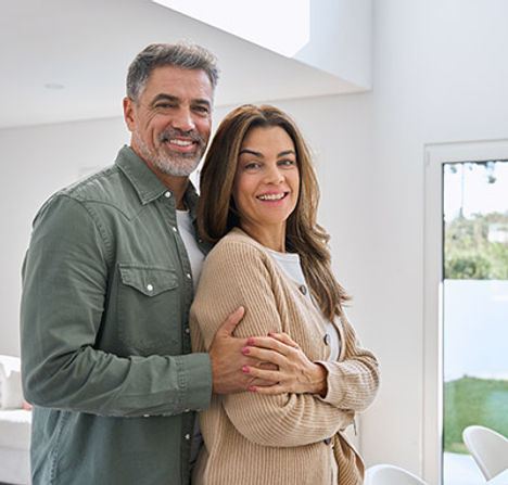 public-adjusters-insurance-claims-help-orlando