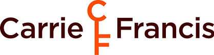 Dr. Carrie L Francis Logo