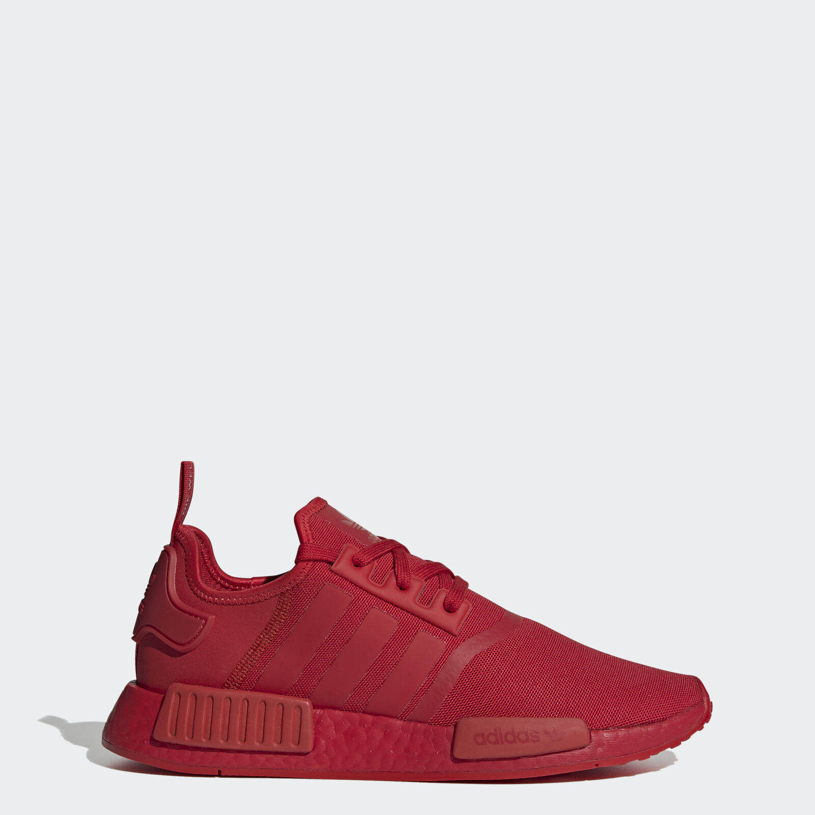 Adidas NMD_R1