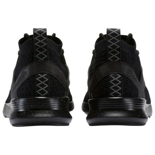 Miniatura: Reebok ZOKU Runner