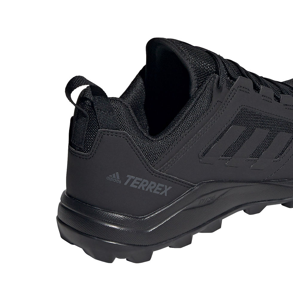 Miniatura: Adidas Terrex