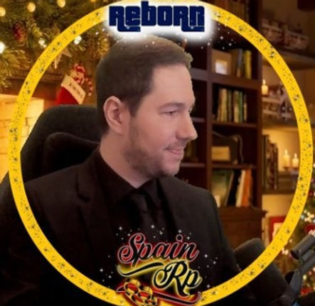 Imagen de perfil .jpg