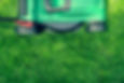 Lawn Mower
