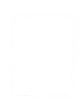 Stamp water drawing_edited.png