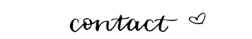 contact  (1).png