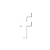alt.text.label.Facebook