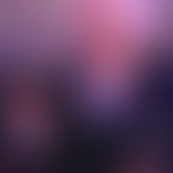 Monsieur Adrien «Dan» Mercier