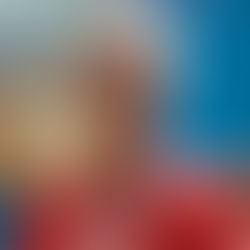 Mme Lise Howard Payette