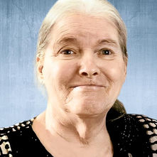 Madame Marie Leduc
