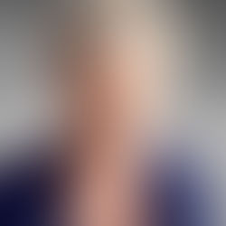 Mme Mariette Marcoux Roussin