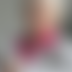 Mme Françoise Legault Sareault