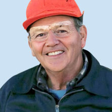 Monsieur Jean Paul Leroux