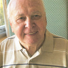 M. Jean-Pierre Flynn