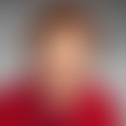 Madame Denise Brabant (née Bailey)