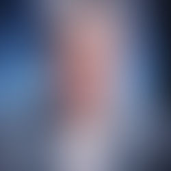 Mme Claire Blouin Séguin