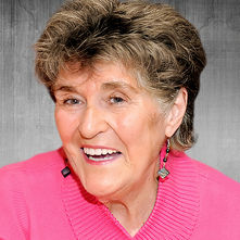 Mme Françoise Pilon