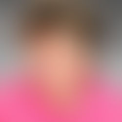 Mme Françoise Pilon