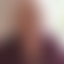 Madame Béatrice Gosselin