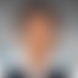 M. Ronald Bissonnette