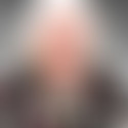 Mme Rollande Goupil Lavigne