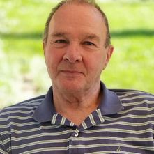 M. Robert Bourdeau