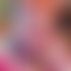 Madame Rose Bordeleau