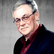 Robert (Bob) Rhéaume