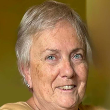 Mme Céline Grondin Prévost