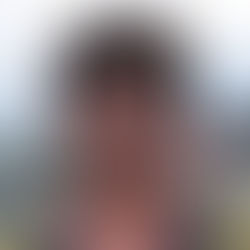 Mme Chantal Chevrier