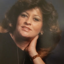 Mme Huguette Huppé