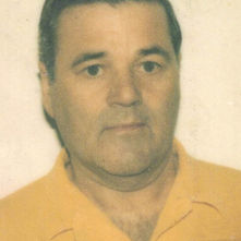 M. Jean-Marie Lavoie