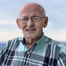 M. Gabriel (Gaby) Paquet