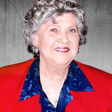 Mme Évée Létourneau