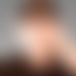 Monsieur Bruno Théorêt