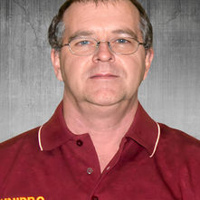 M. Serge Lauzon