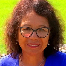Madame Sonia Caceres